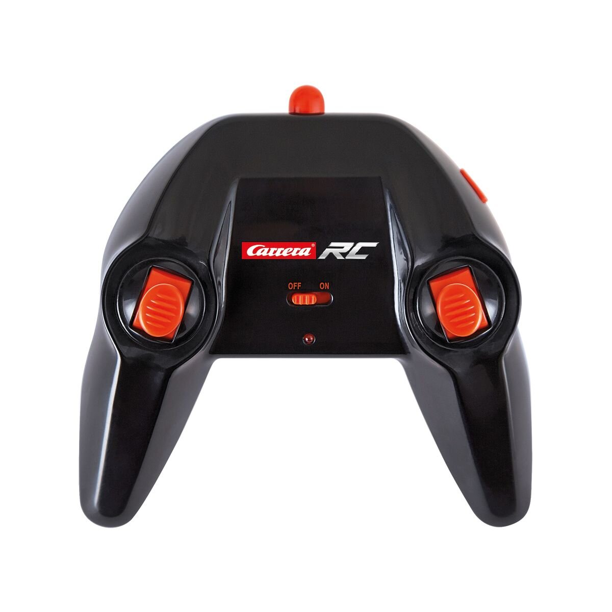 carrera-24ghz-turnator-color-flip-CFDD022B8.jpg