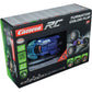 carrera-24ghz-turnator-color-flip-CFDD022B9.jpg