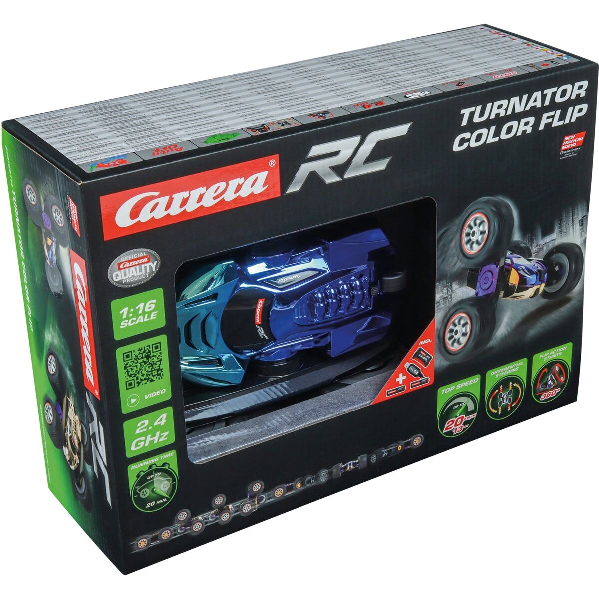 carrera-24ghz-turnator-color-flip-CFDD022B9.jpg