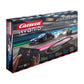 carrera-50050007-hybrid-rennaction-set-316A67F01.jpg