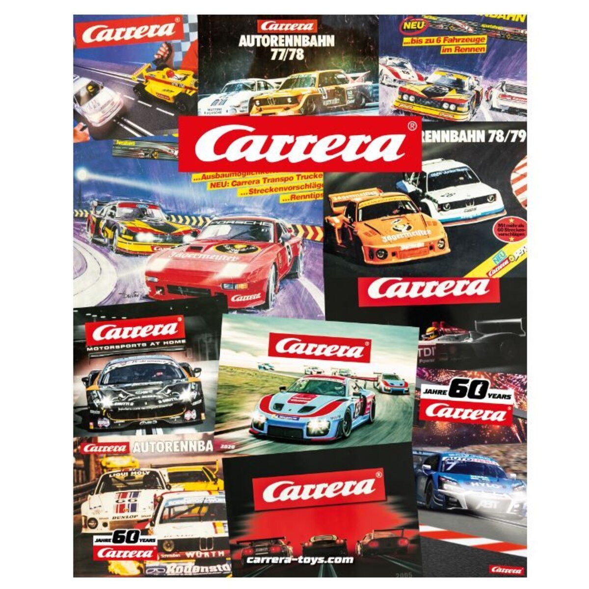 carrera-blechtafel-60-j-carrera-7B2B89DC1.jpg
