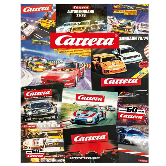 carrera-blechtafel-60-j-carrera-7B2B89DC1.jpg