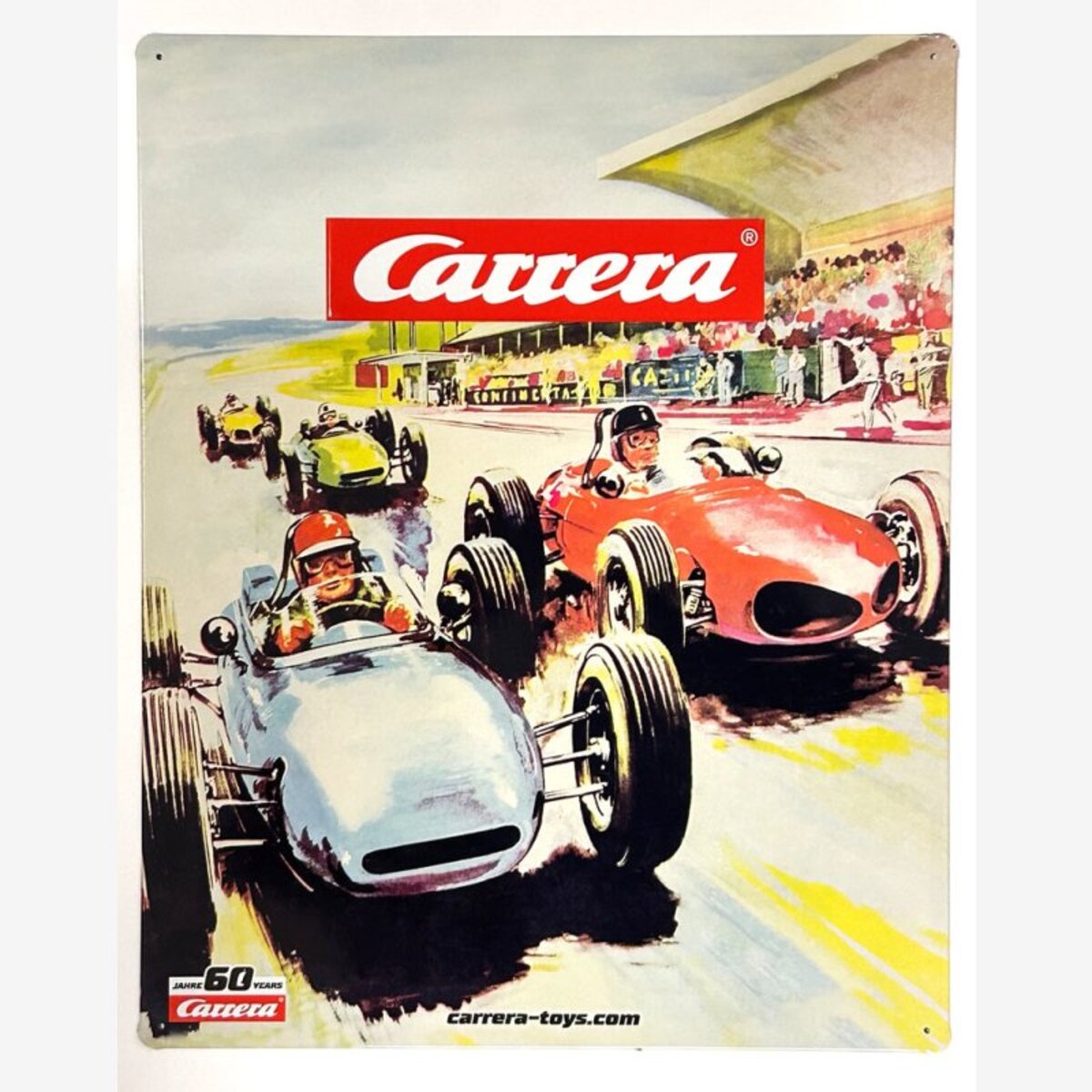 carrera-blechtafel-60-jahre-carrera-463027671.jpg