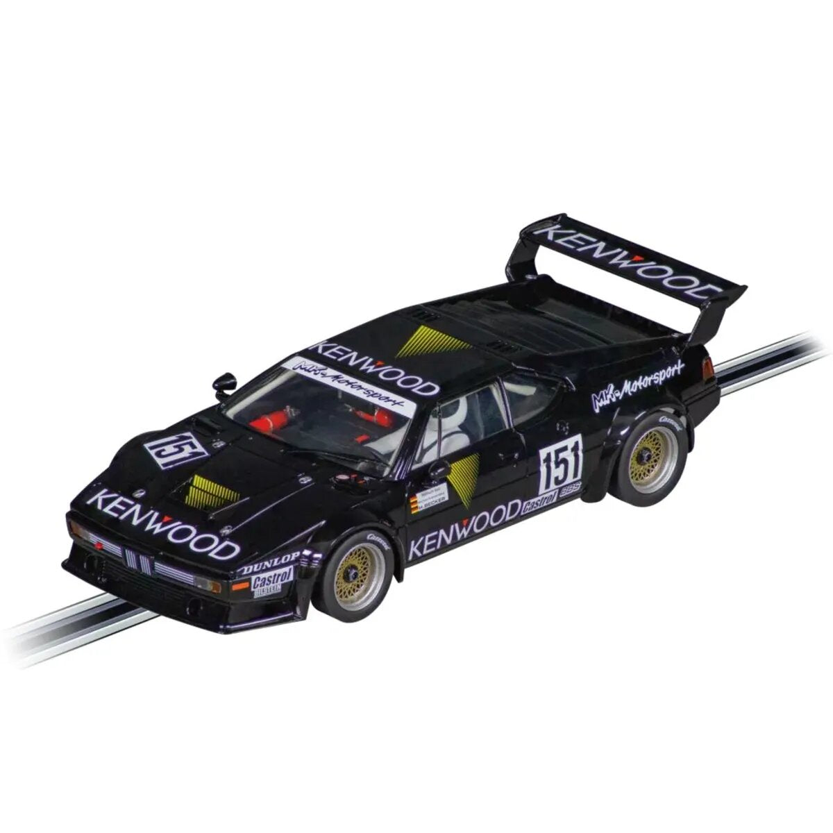 carrera-bmw-m1-procar-mk-C26867E81.jpg