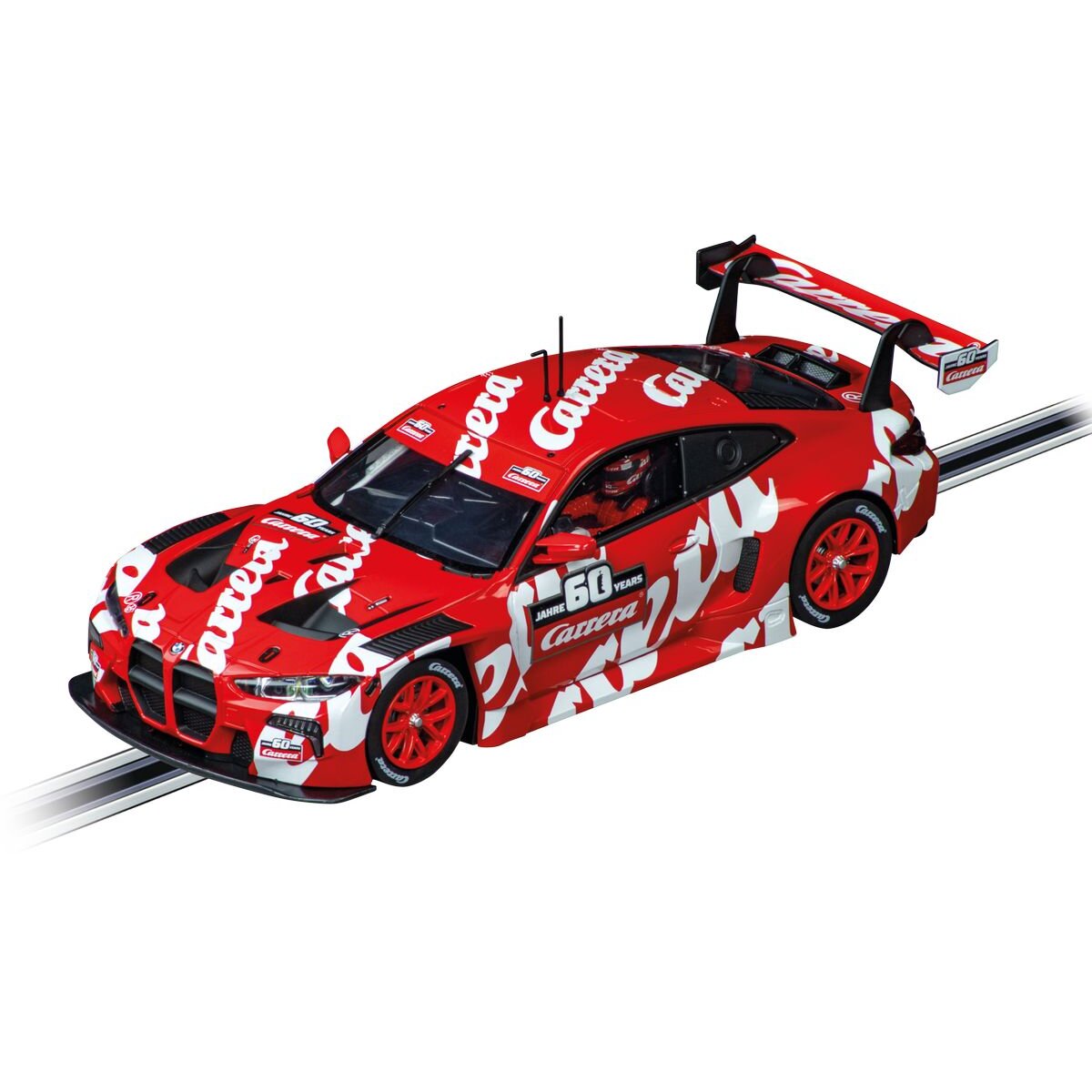 carrera-digital-124---C2682CA91.jpg