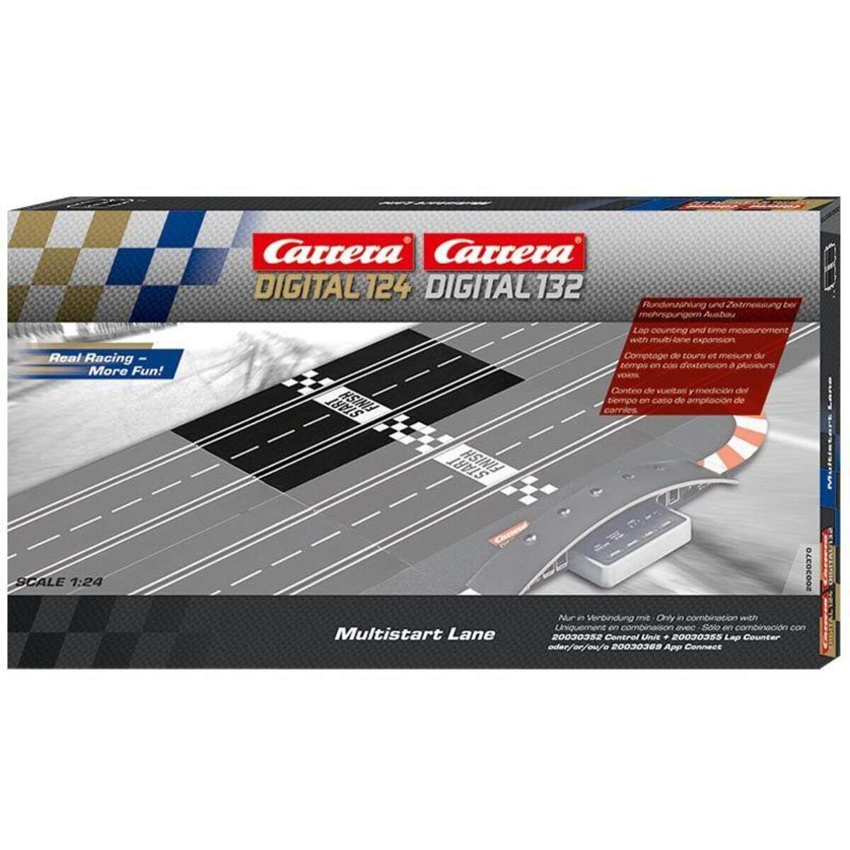 carrera-digital-124--digital-D40A95D31.jpg