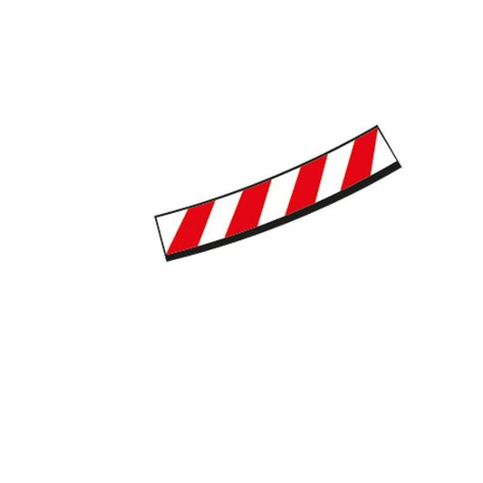 carrera-digital-124-20020596-innenrandstreifen-14D735B61.jpg