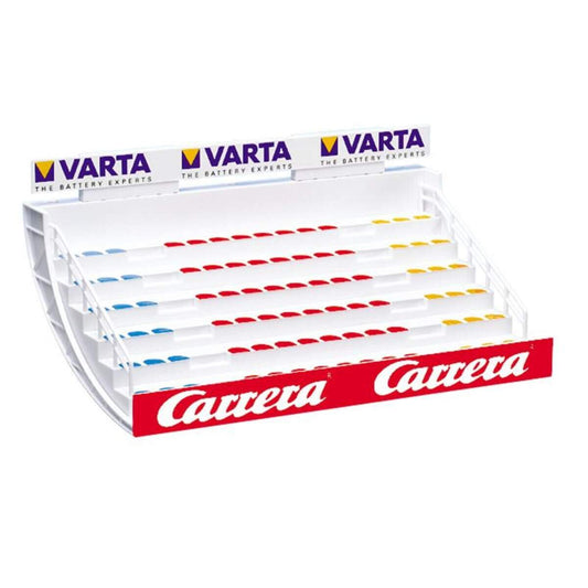 carrera-digital-124-digital-132-16FAAE3D1.jpg