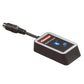 carrera-digital-124-digital-132-672954161.jpg