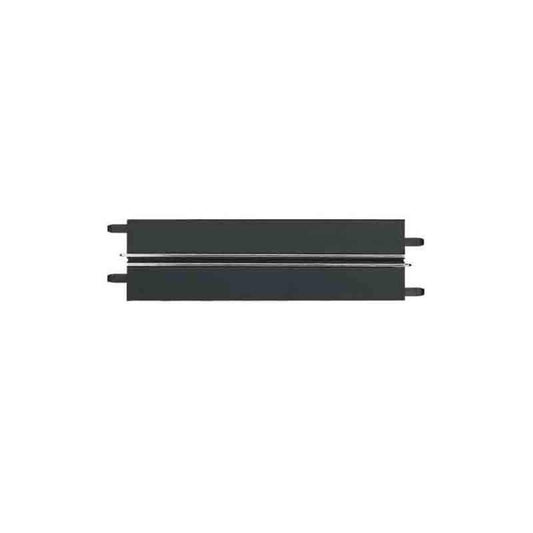 carrera-digital-124-digital-132-8FA954071.jpg