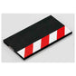 carrera-digital-124-digital-132-9F7CE9D31.jpg