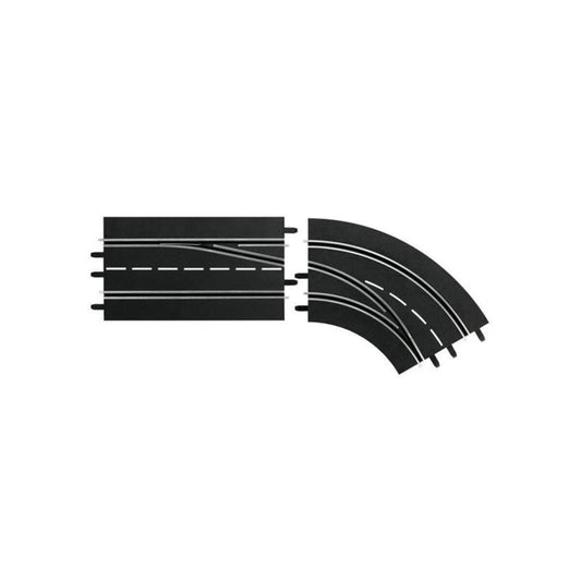carrera-digital-124-digital-132-CA7C59F31.jpg