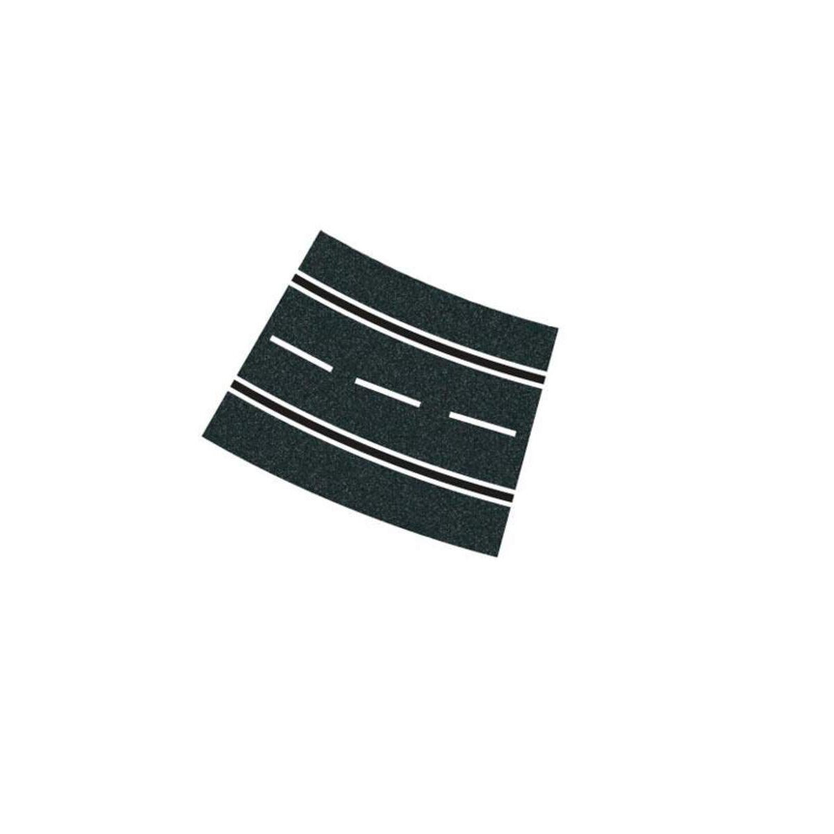 carrera-digital-124-kurve-415-C9EF96F71.jpg