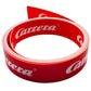 carrera-digital-124-leitplanke-20m-59DC39342.jpg