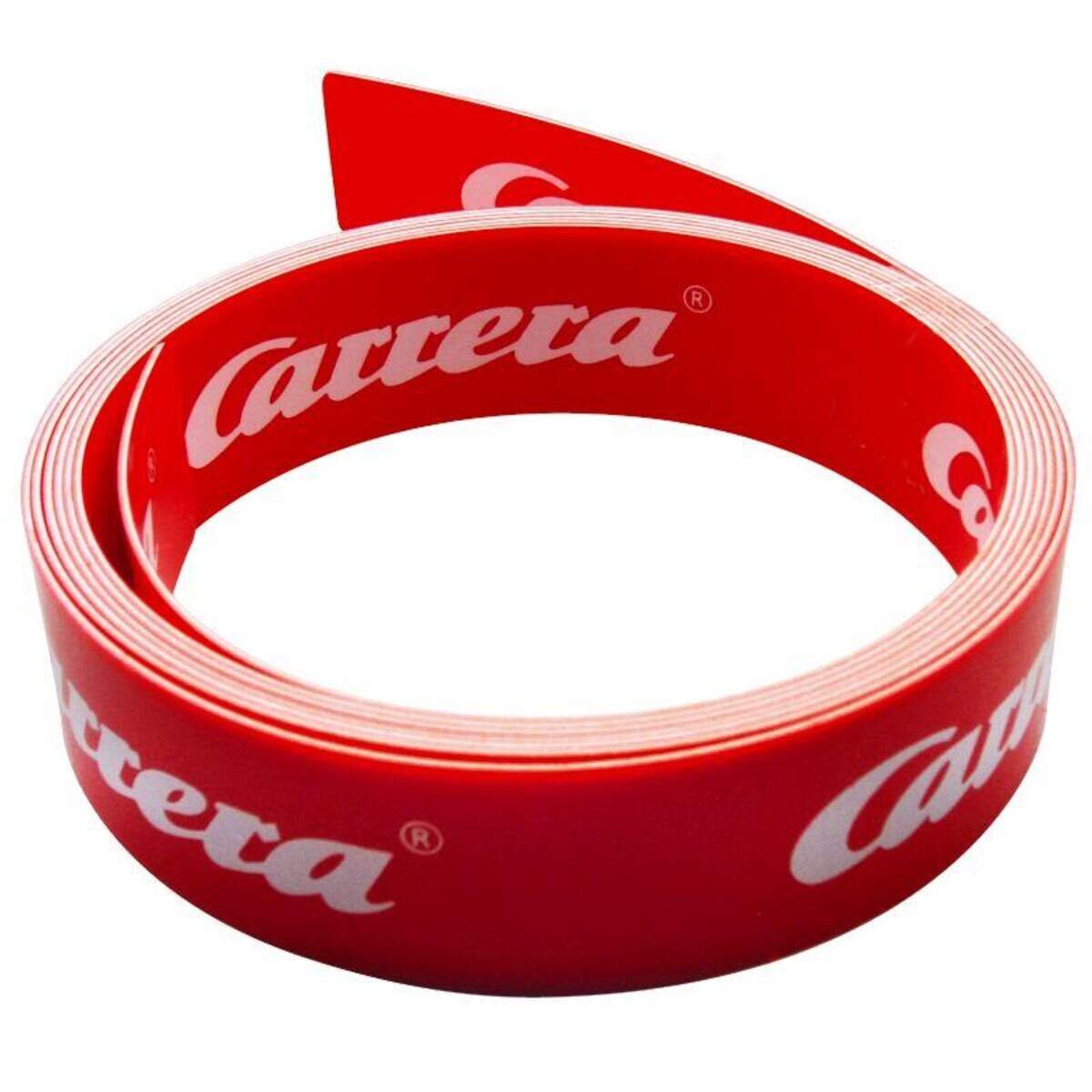 carrera-digital-124-leitplanke-20m-59DC39342.jpg
