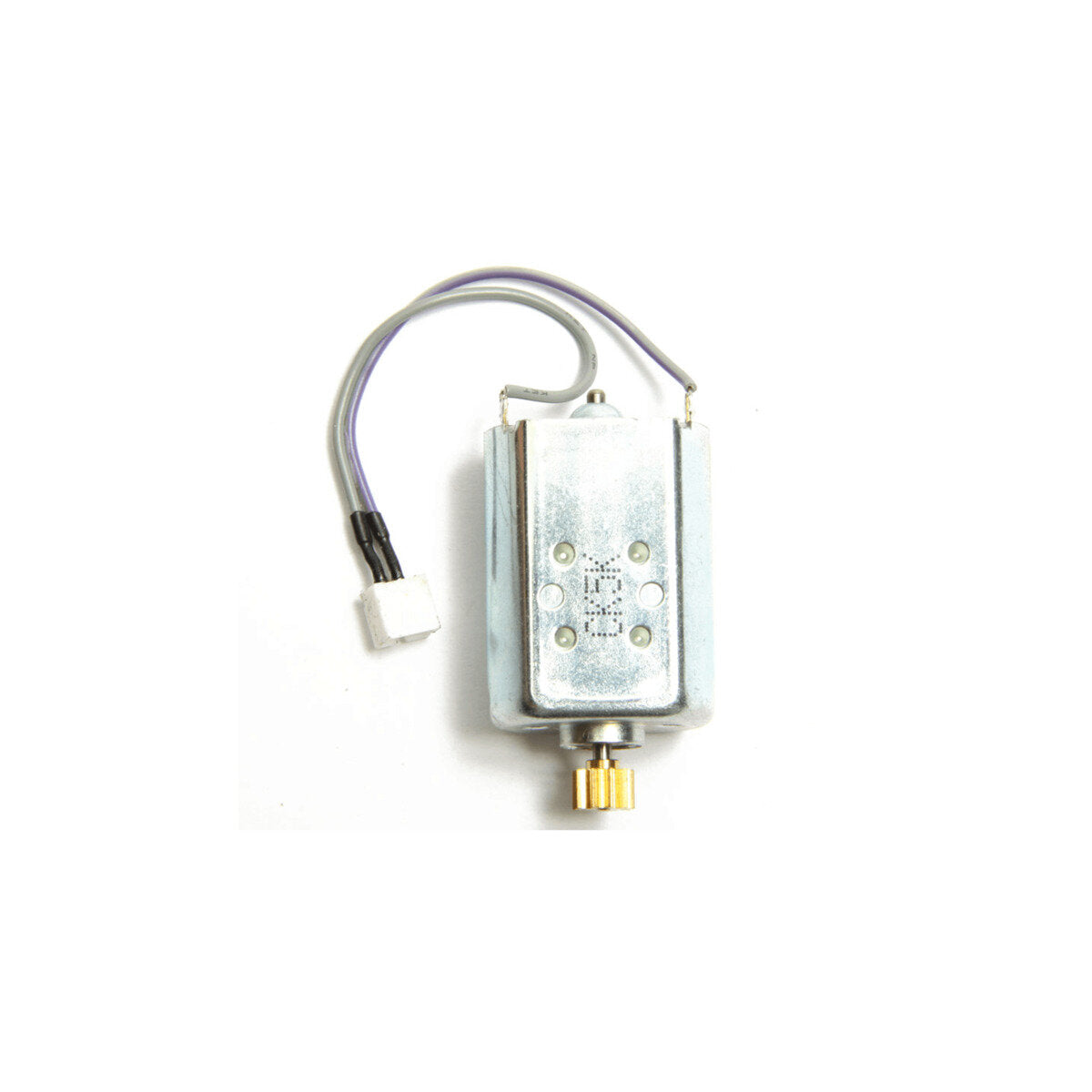 carrera-digital-124-motor-z10-6B23A5E51.jpg