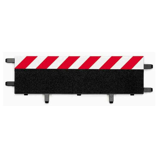 carrera-digital-124-randstreifen-fuer-F03D36DA1.jpg