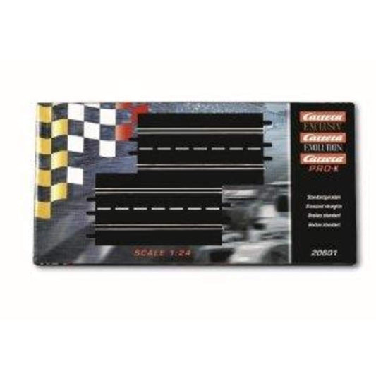 carrera-digital-124-standardgerade-2-C45164771.jpg
