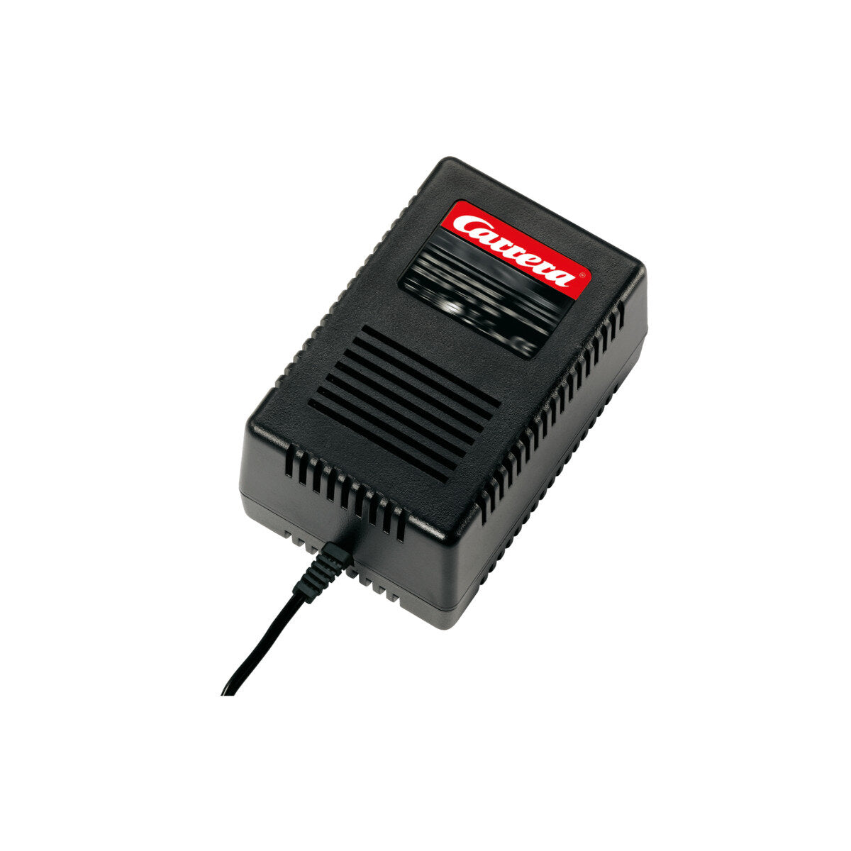 carrera-digital-124-transformator-digital-93C4ED6B1.jpg