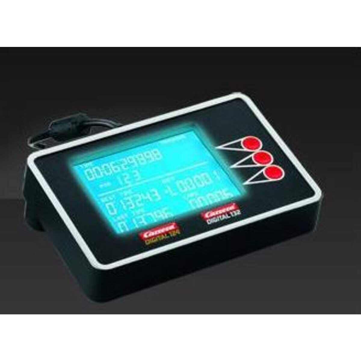 carrera-digital-124132-lap-counter-069539561.jpg