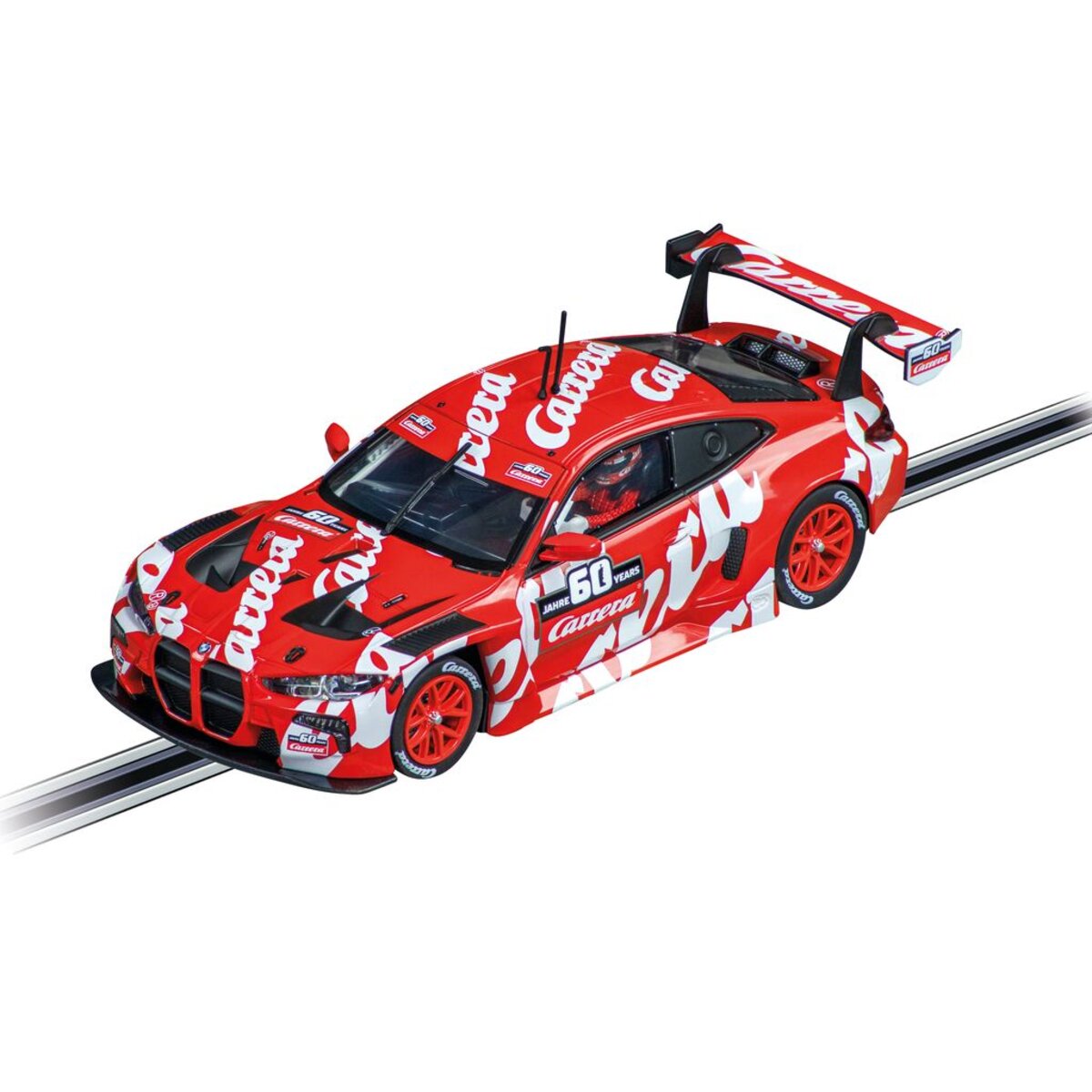carrera-digital-132---09E92CA91.jpg