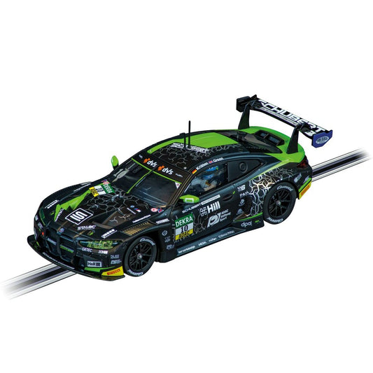 carrera-digital-132---D14CEDAE1.jpg