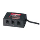 carrera-digital-132-handregler-erweiterungsbox-4765EAA41.jpg