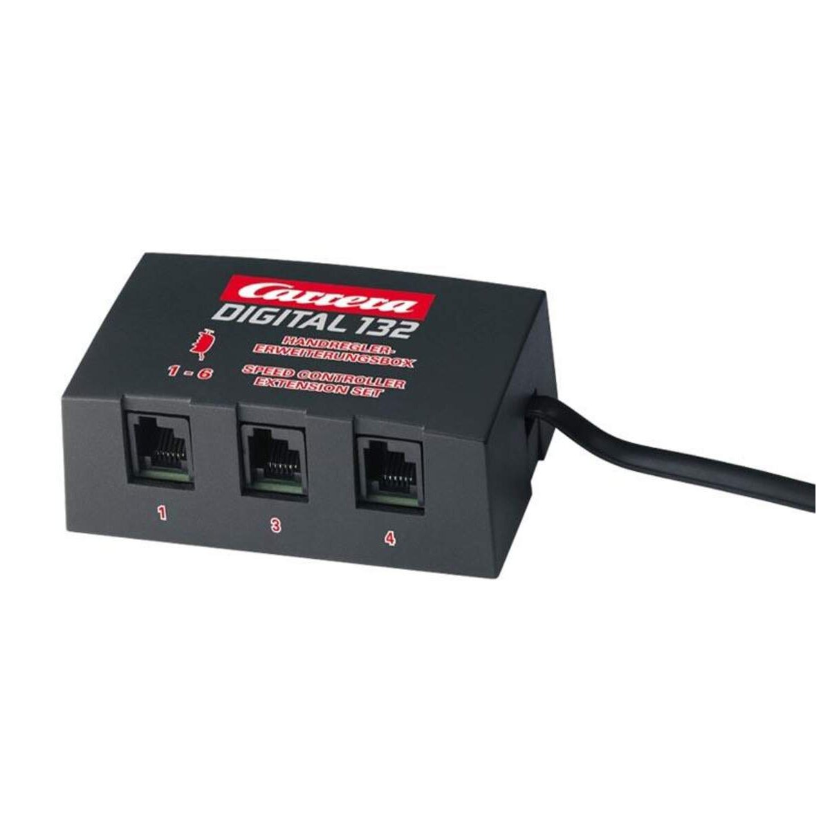 carrera-digital-132-handregler-erweiterungsbox-4765EAA42.jpg