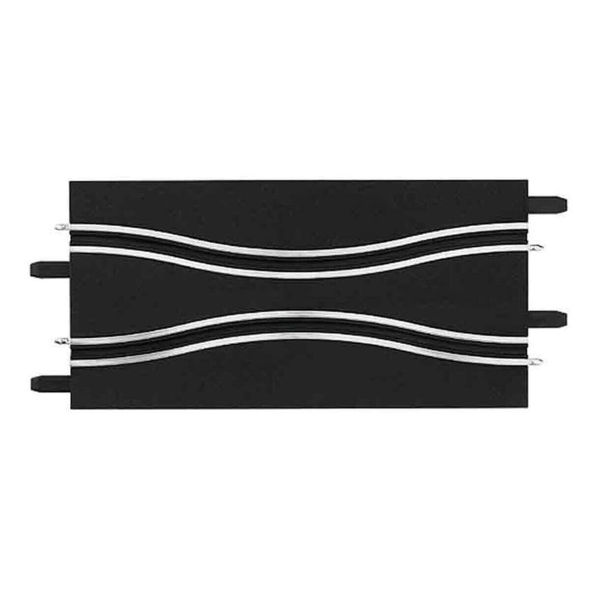 carrera-digital-143-go-plus-850350DF1.jpg
