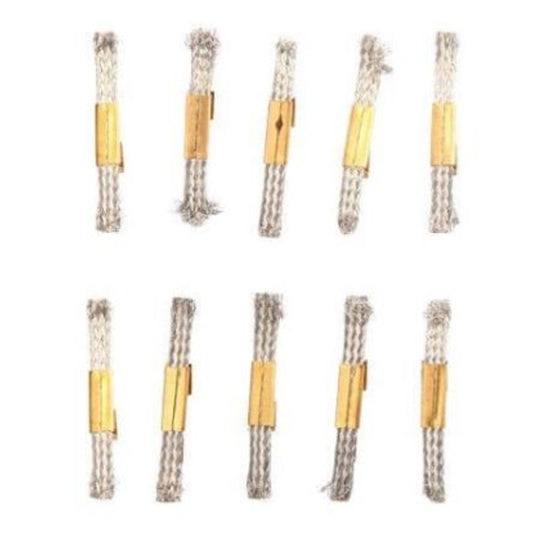 Carrera Evolution Doppelschleifer 10er Set