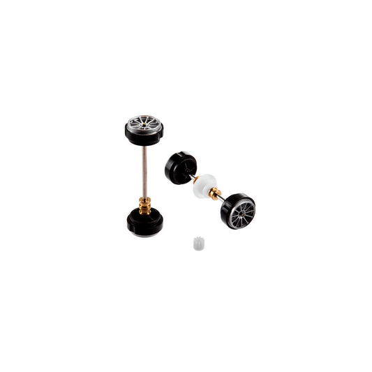 carrera-evolutiondigital-132-vorder--060901911.jpg
