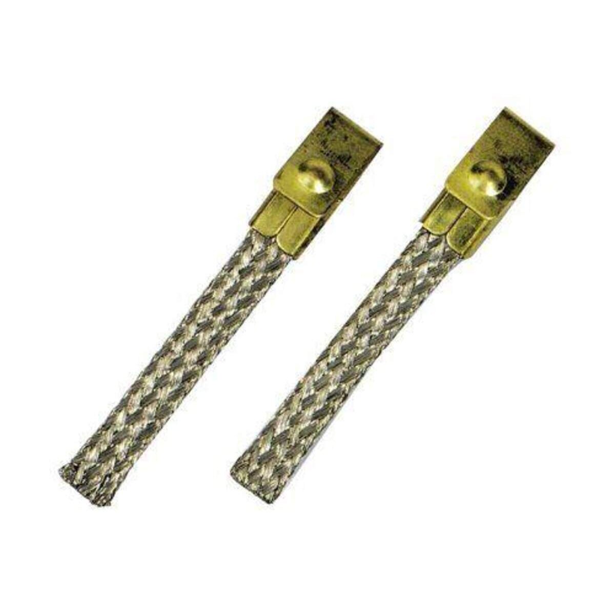 carrera-exclusiv-schleiferbuersten-D5E5A2D43.jpg