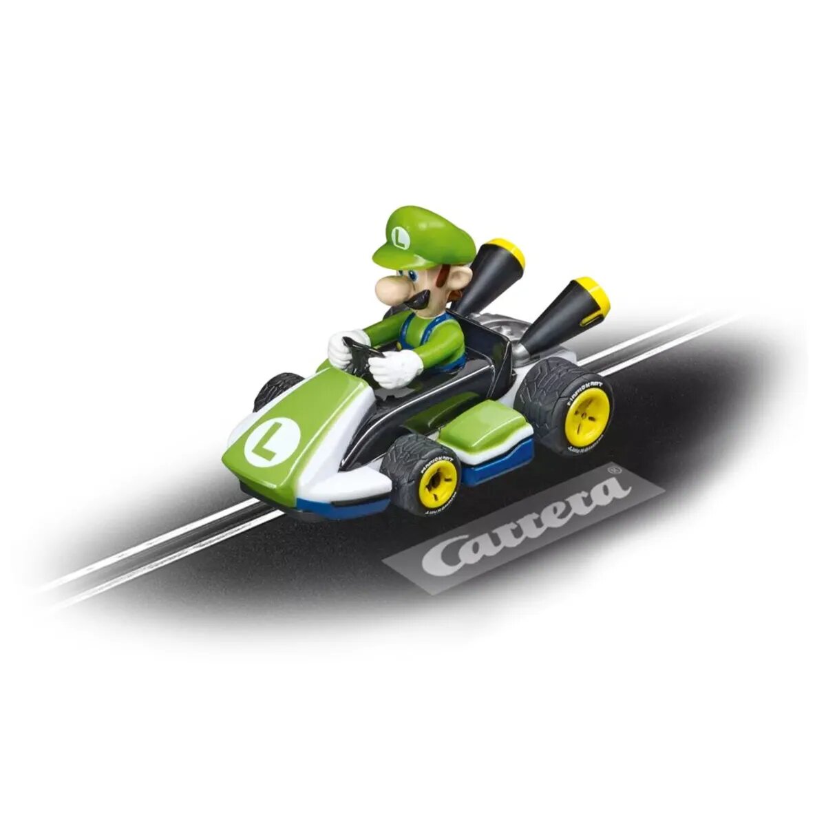 carrera-first---mario-4C0B0A941.jpg