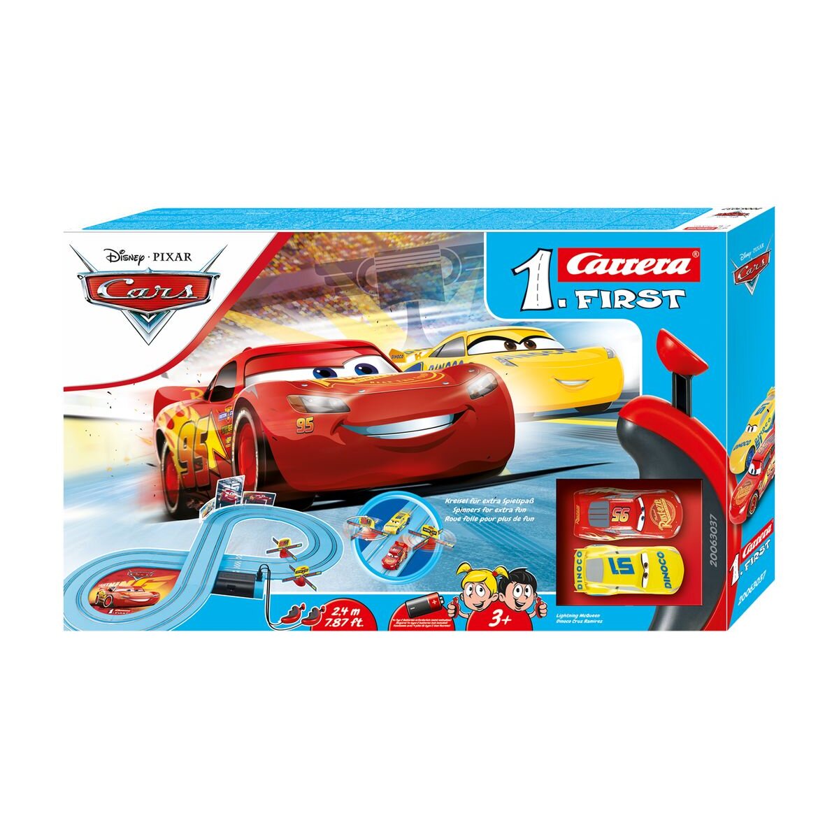 carrera-first-disneypixar-cars--8F0D2BC31.jpg