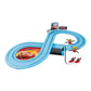 carrera-first-disneypixar-cars--8F0D2BC32.jpg