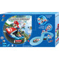 carrera-first-nintendo-mario-kart-745984083.jpg