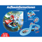 carrera-first-nintendo-mario-kart-745984084.jpg