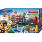 Carrera First Paw Patrol-RaceN´ Rescue