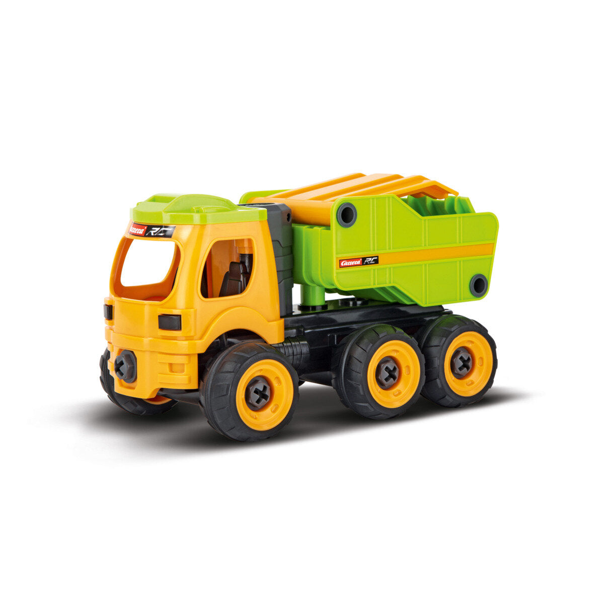 Carrera RC First Kipper