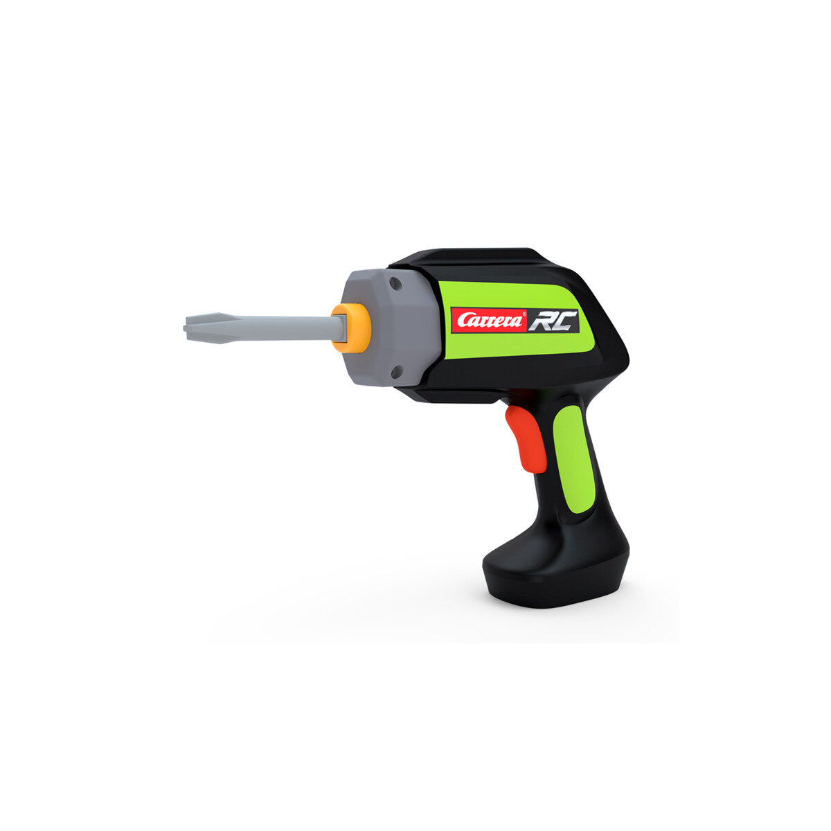 Carrera RC First Kipper