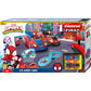 carrera-first-spidey---8EB1B32F1.jpg