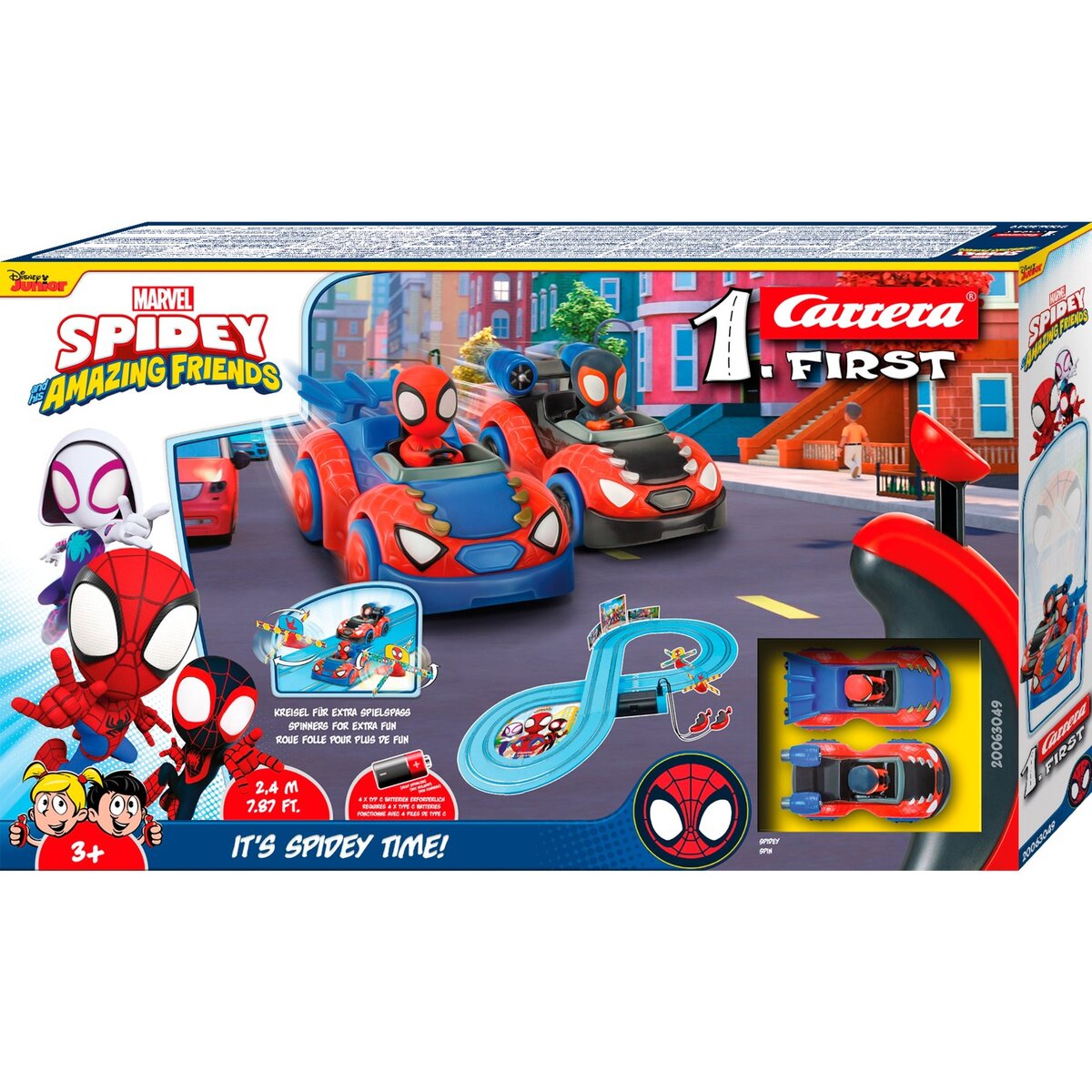 carrera-first-spidey---8EB1B32F1.jpg
