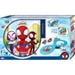 carrera-first-spidey---8EB1B32F3.jpg
