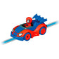 carrera-first-spidey---8EB1B32F4.jpg