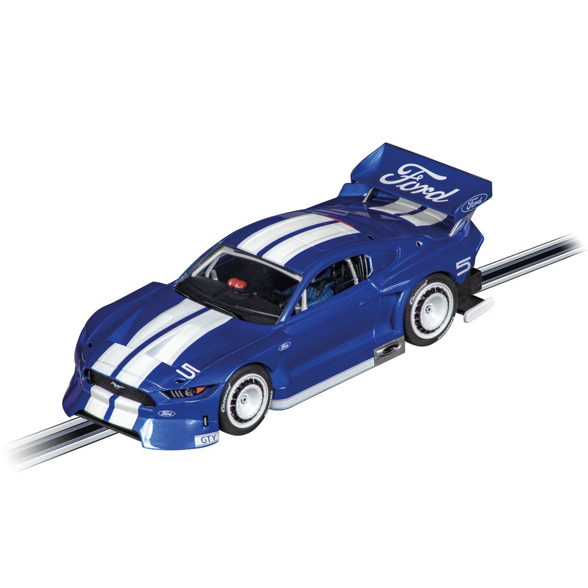 carrera-ford-mustang-gty-no5-09E95BCA1.jpg