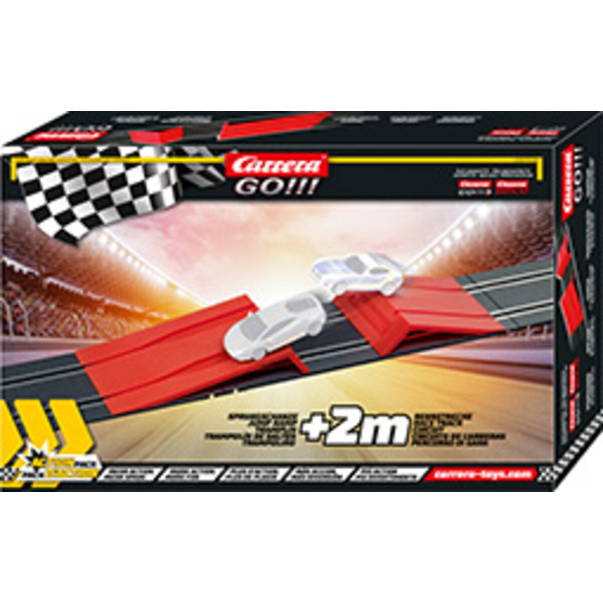 carrera-go-action-pack-B3154DF91.jpg