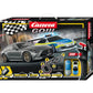 Carrera GO!!! Chase 'n Race
