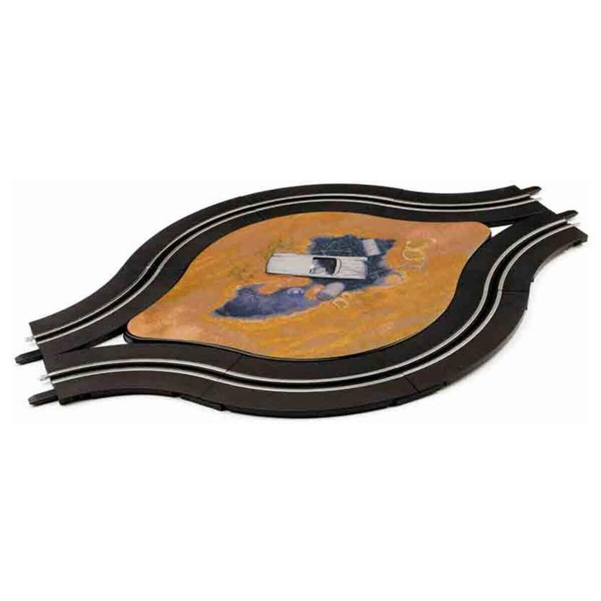 carrera-go-einspurkreis-mit-deko-84AD7FA21.jpg