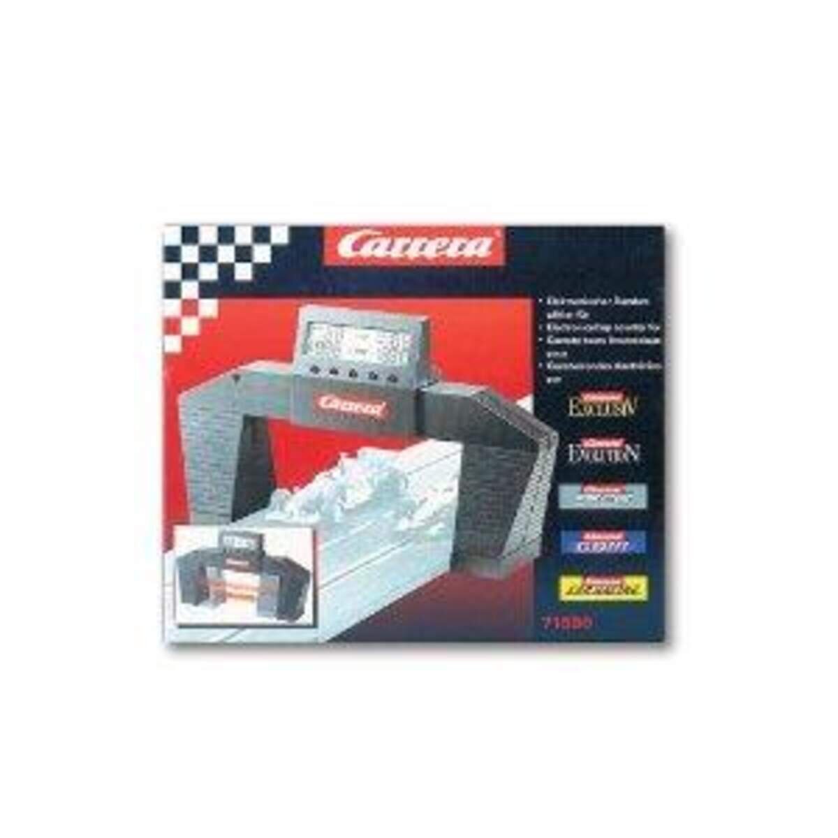 carrera-go-evolution-elektronischer-rundenzaehler-B7CC4B551.jpg