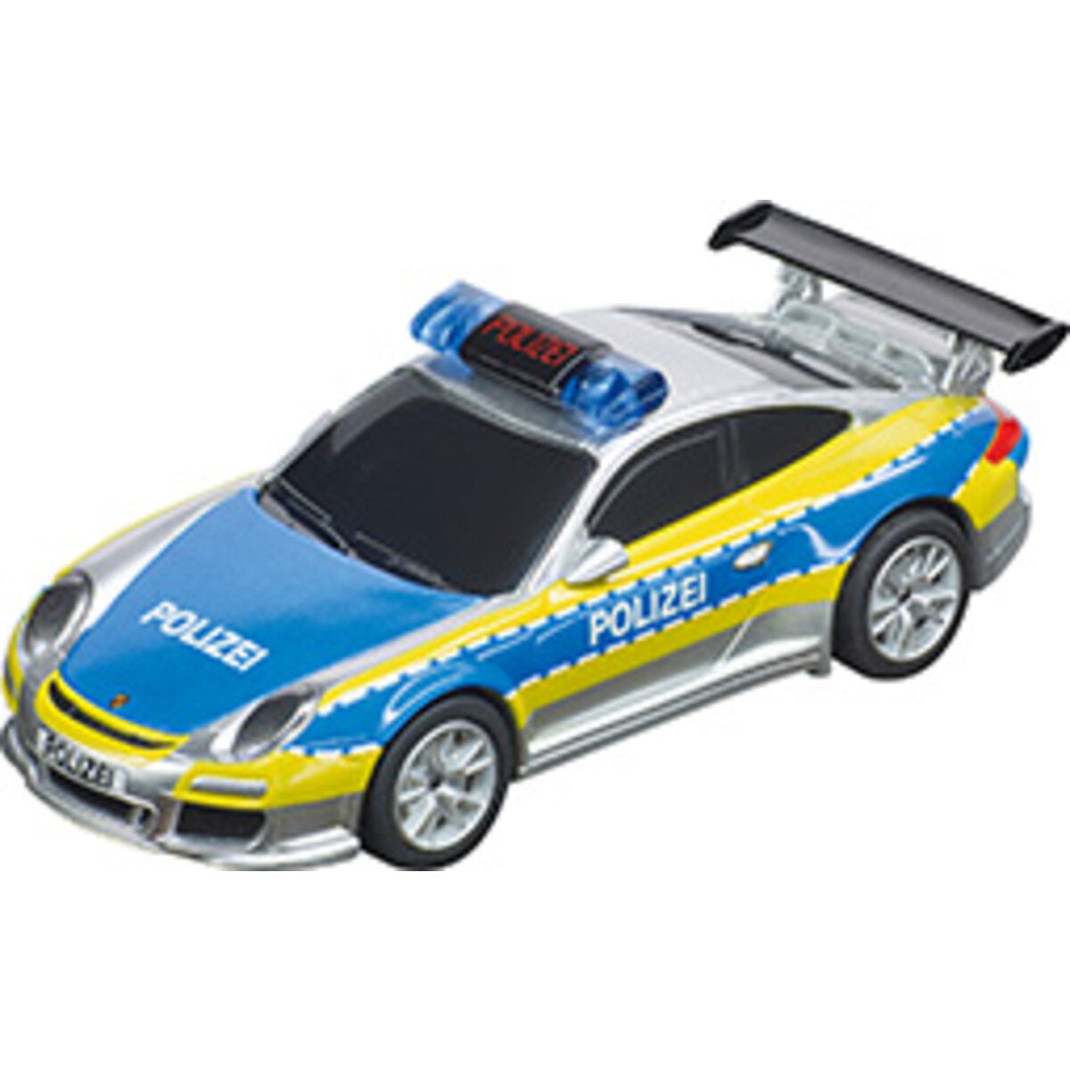 carrera-go-go-plus--BD3DC3581.jpg